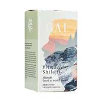 GAL PRIMAVIE SHILAJIT KAPSZULA 60X
