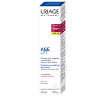 Uriage Age Lift ránctalanító és feszesítő nappali arckrém SPF30 40ml