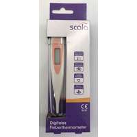 LÁZMÉRŐ DIGITÁLIS RIGID SCALA