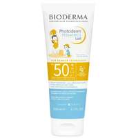  BIODERMA PHOTODERM SPF50+ PEDIATRICS LAIT 200ML