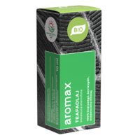  AROMAX BIO TEAFAOLAJ 10ML