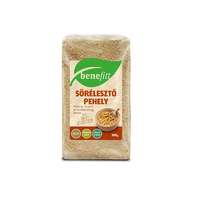 Interherb BeneFitt SÖRÉLESZTŐ PEHELY 300G