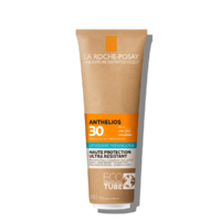  LRP: ANTHELIOS SPF30 NAPTEJ ECO 250ML