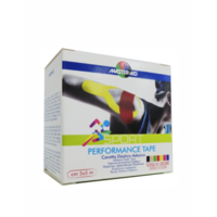 MASTER-AID SPORT PERFORMANCE KINEZIOLÓGIAI SZALAG (BEIGE) 5CM X 5M