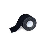 MOVO-MED KINEZIOLÓGIAI TAPASZ 5CM x 5M (FEKETE)