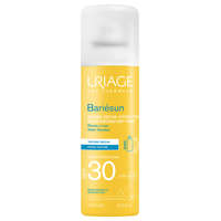 Uriage BARIÉSUN Száraz permet SPF30 200 ml