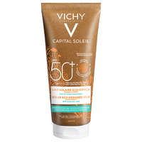 VICHY CAPITAL SOLEIL SPF50+ NAPTEJ ECO 200ML