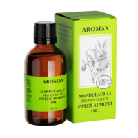 Aromax Mandulaolaj 50 ml