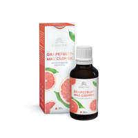 BIOEXTRA GRAPEFRUIT MAG CSEPPEK 30ML