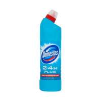  DOMESTOS 24H PLUS ATLANTIC FERTŐTLENÍTŐ 750 ML