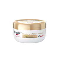 EUCERIN HYALURON-FILLER+ELASTICITY TESTÁPOLÓ 200ML