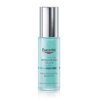 Eucerin Hyaluron-filler +3x effect ránctalanító hidratáló koncentrátum 30ml