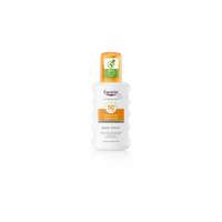 Eucerin Sun Sensitive Protect napozó spray SPF50+ 200 ml