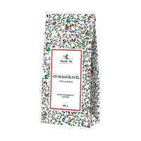 MECSEK CITROMFŰ TEA 40G