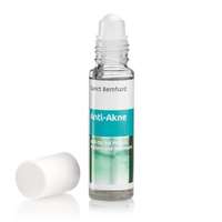 Sanct Bernhard Akné Elleni Stift 10ml