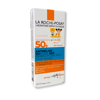 La Roche Posay Anthelios Uvmune 400 fluid 50ml