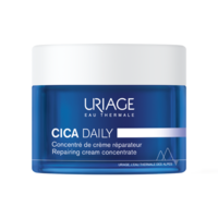 URIAGE CICA DAILY ARCÁPOLÓ KONCENTRÁTUM KRÉM 50ML