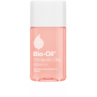 Bio Oil Bőrápoló Olaj Speciális 60ml