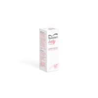 Bonolact Baby Csepp 7,5ml