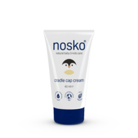 Nosko Krém Koszmó Ellen 40ml