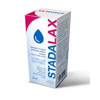 Stadalax 7,5 mg/ml Belsőleges Oldatos Cseppek 30 ml