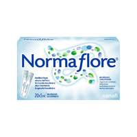 Normaflore Belsőleges Szuszpenzió 20x5 ml