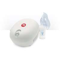 PIC AIRCube 2 kompresszoros inhalátor