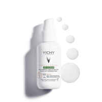Vichy Capital Soleil UV-Clear SPF 50+ 40ml
