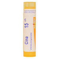 Boiron Cina C15 golyócskák 1x 4g
