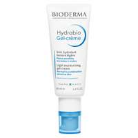 Bioderma Hydrabio Gél-Krém 40 ml