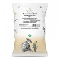 Herbária (Pannonhalmi) Borsmentalevél 30G