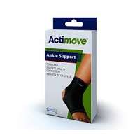 Actimove Sport Bokatámasz XL