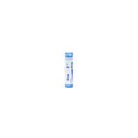Boiron Borax C9 golyócskák 1x 4g