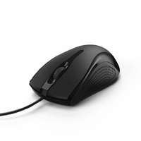Hama HAMA MC-200 BLACK