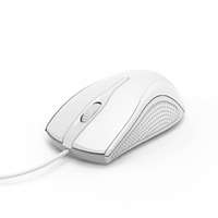 Hama HAMA MC-200 WHITE
