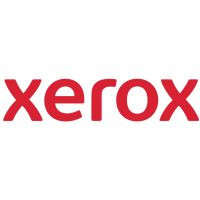 Xerox XEROX 5325 FEKETE EREDETI TONER (006R01160)