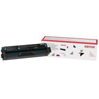 Xerox XEROX C230/C235 CIÁN (1,5K) EREDETI TONER (006R04388)