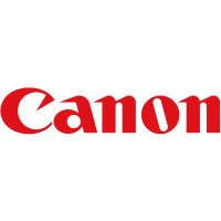 Canon CANON C-EXV18 FEKETE EREDETI TONER (0386B002)