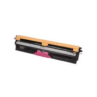 Xerox XEROX PHASER 6121 MAGENTA TONER (106R01474)