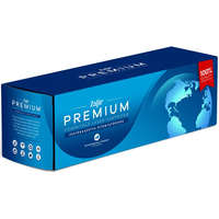 Utángyártott XEROX C400H 4,8K (106R03522) CIÁN 100% ÚJ UGY ZAFÍR TONER