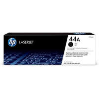 HP HP CF244A NO.44A FEKETE (1K) EREDETI TONER (CF244A)