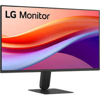 LG LG 24U41YA-B 23,8", IPS, 16:9, 1920X1080, 120HZ, VGA,HDMI, LED MONITOR