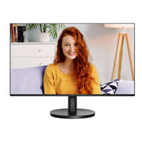 AOC AOC 27B3HA2, 27", IPS, 16:9, 1920X1080, 100 HZ, 1MS, 1XHDMI, MONITOR