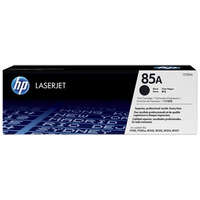 HP HP CE285A NO.85A FEKETE (1,6K) EREDETI TONER (CE285A)