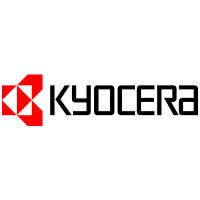 Kyocera KYOCERA FK-170 FEKETE EREDETI ALKATRÉSZ (2LZ93040)