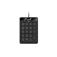 Genius GENIUS NUMPAD 110 SLIM