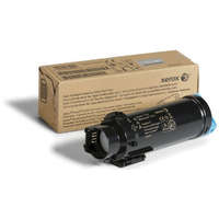 Xerox XEROX 6510/6515 CIÁN (1K) EREDETI TONER (106R03481)