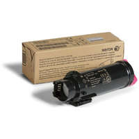 Xerox XEROX 6510/6515 MAGENTA (1K) EREDETI TONER (106R03482)