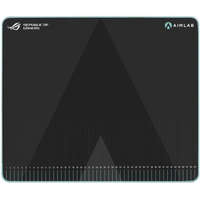 Asus ASUS ROG HONE ACE AIM LAB EDITION GAMER EGÉRPAD (90MP0380-BPUA00)