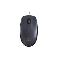 Logitech LOGITECH M90 EGÉR, GREY